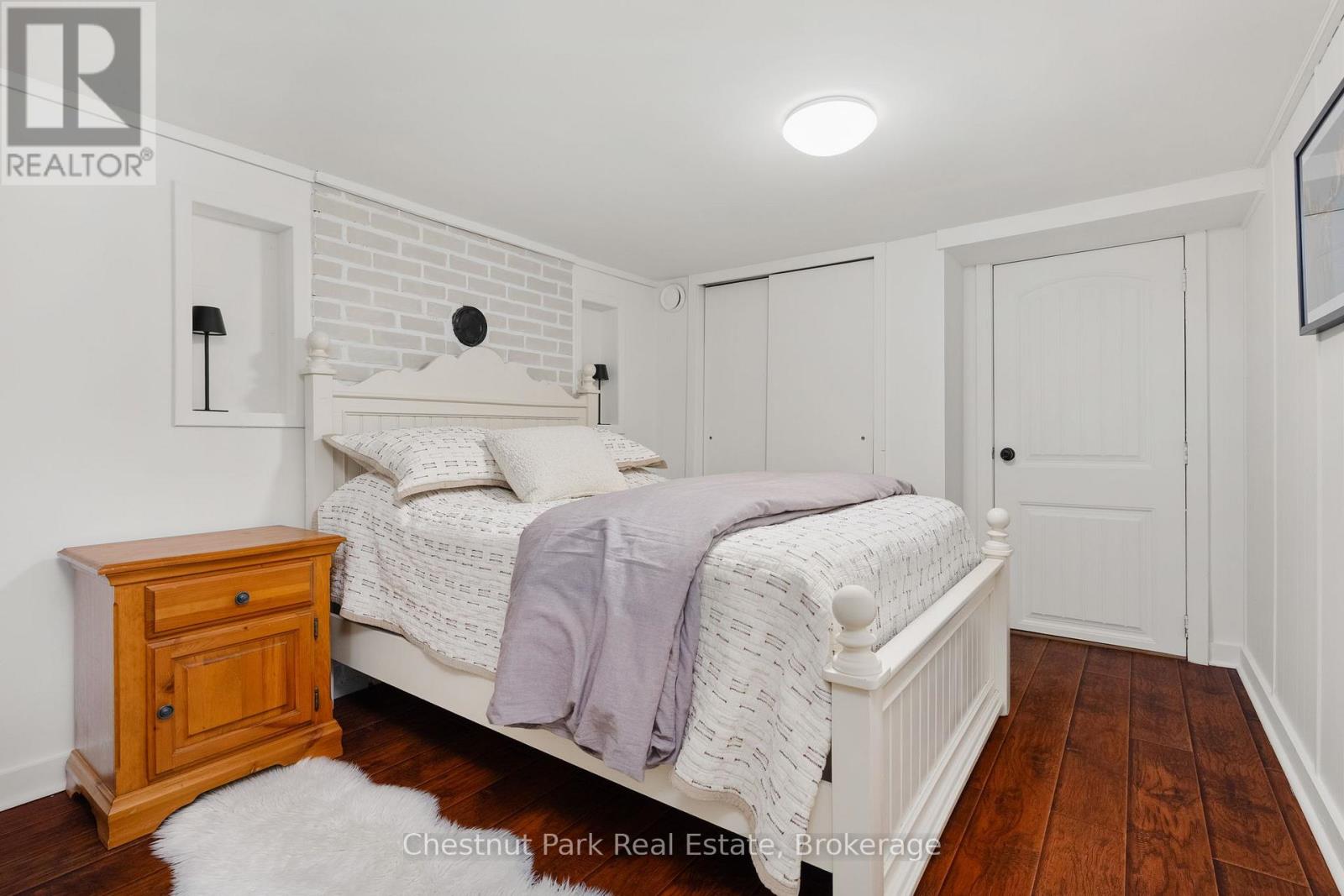 7 - 1006 Young's Road, Muskoka Lakes, Ontario  P0B 1J0 - Photo 22 - X13091874
