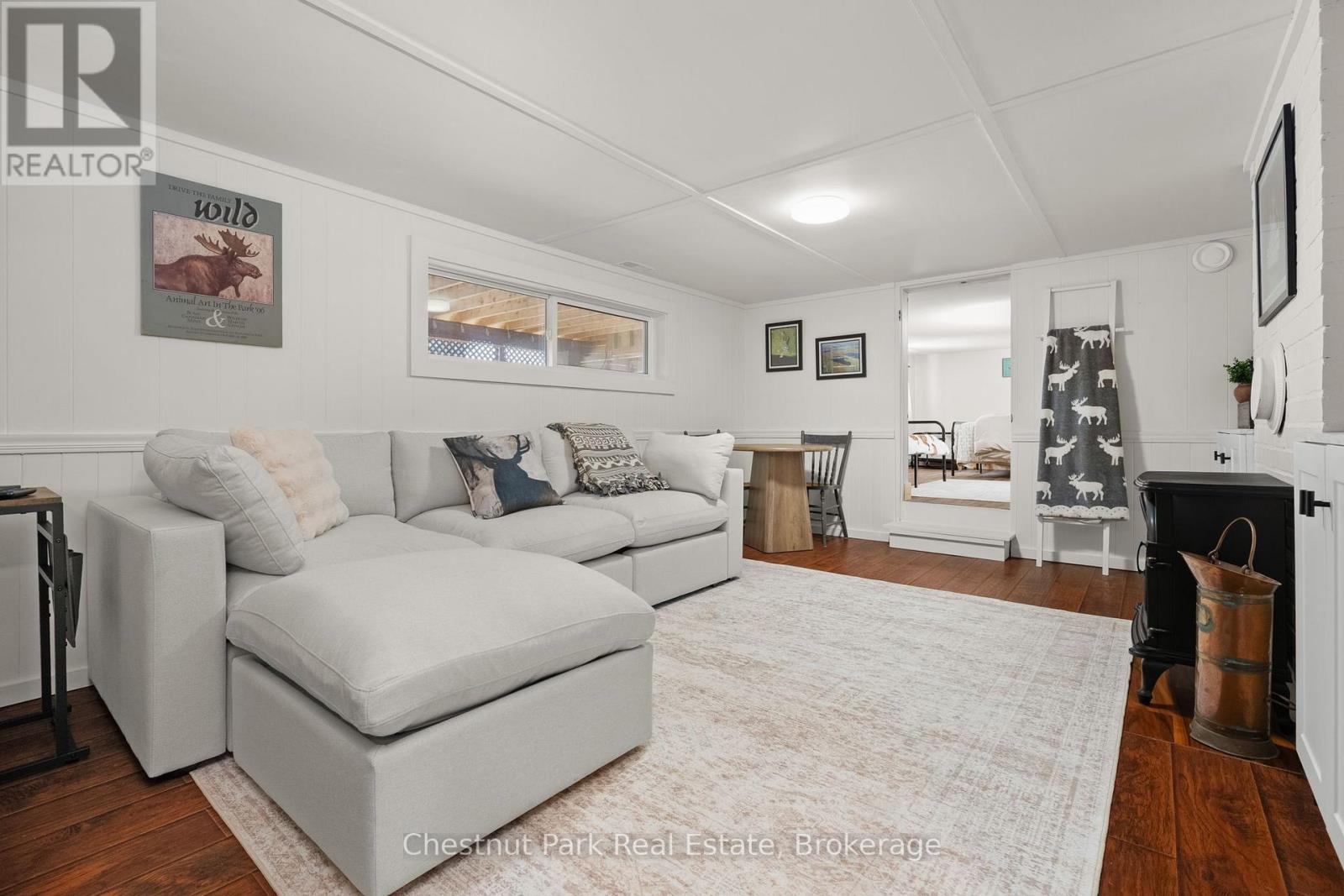 7 - 1006 Young's Road, Muskoka Lakes, Ontario  P0B 1J0 - Photo 24 - X13091874