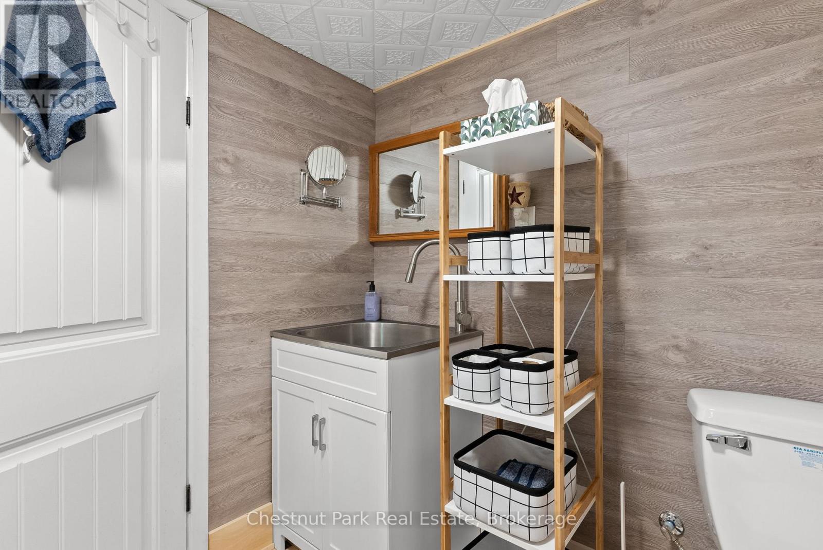 7 - 1006 Young's Road, Muskoka Lakes, Ontario  P0B 1J0 - Photo 31 - X13091874