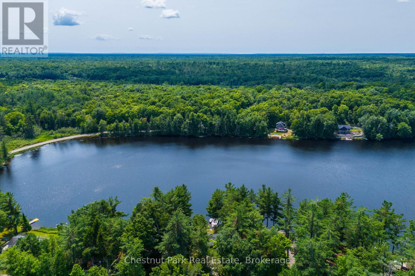7 - 1006 Young's Road, Muskoka Lakes, Ontario  P0B 1J0 - Photo 46 - X13091874