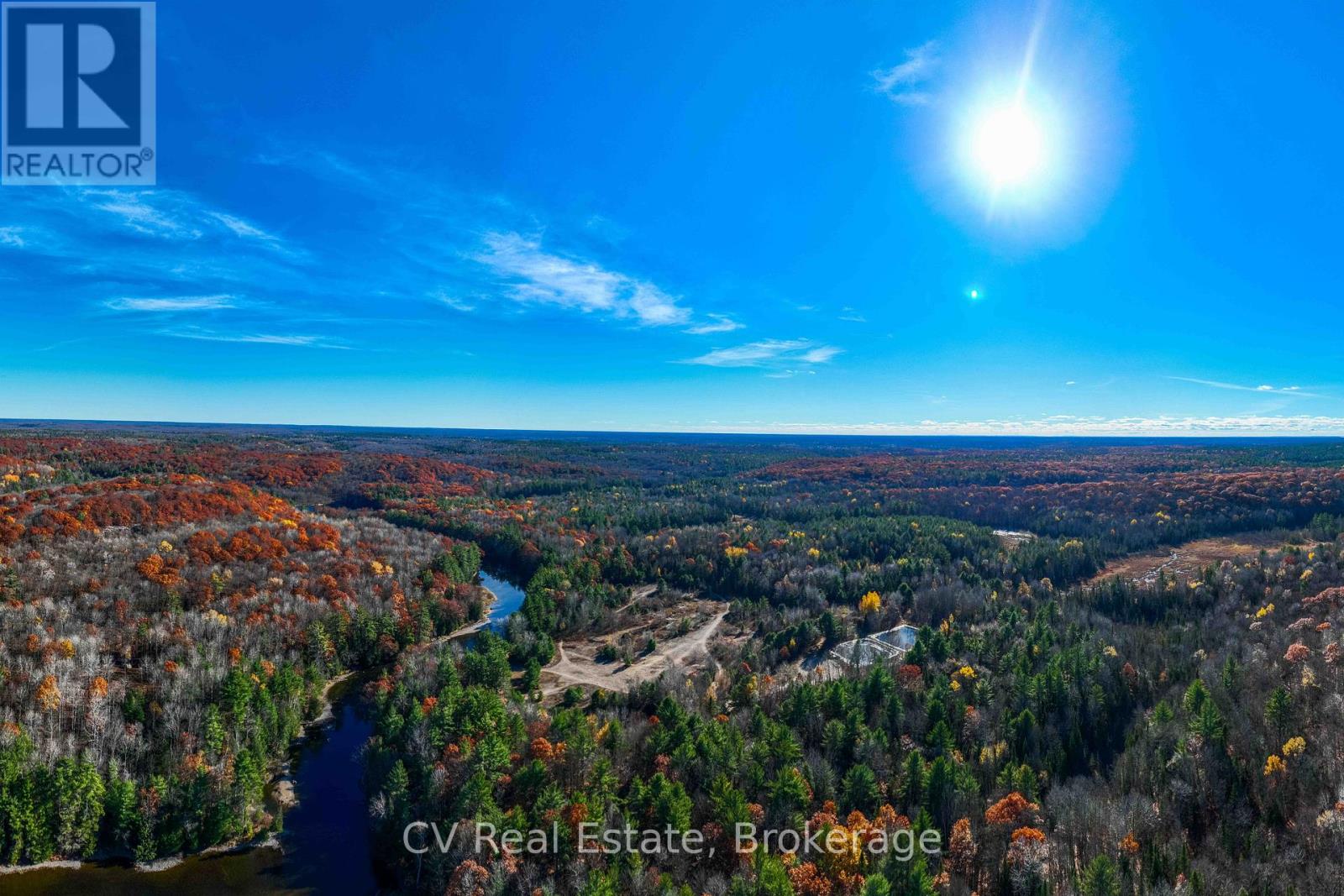 0 Fairy Falls Road, Lake Of Bays, Ontario  P0B 1A0 - Photo 1 - X13093016
