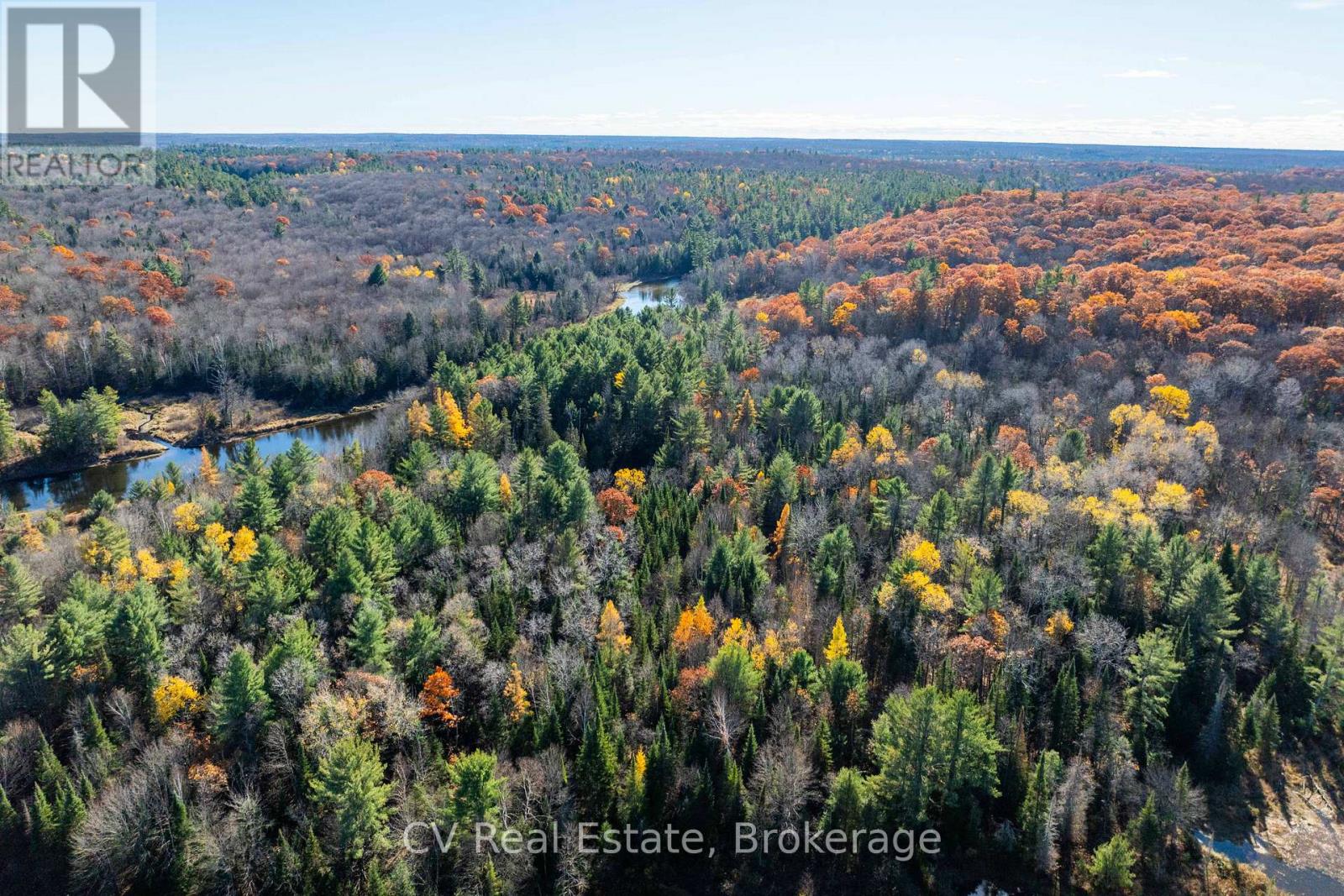 0 Fairy Falls Road, Lake Of Bays, Ontario  P0B 1A0 - Photo 19 - X13093016