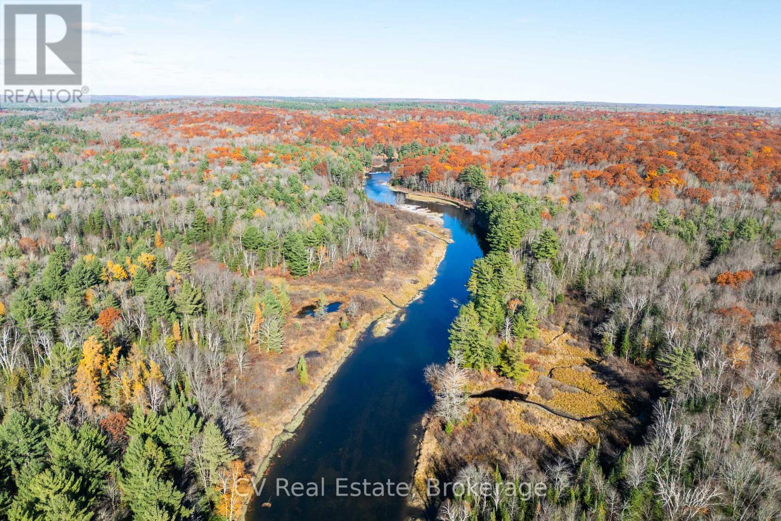 0 Fairy Falls Road, Lake Of Bays, Ontario  P0B 1A0 - Photo 4 - X13093016