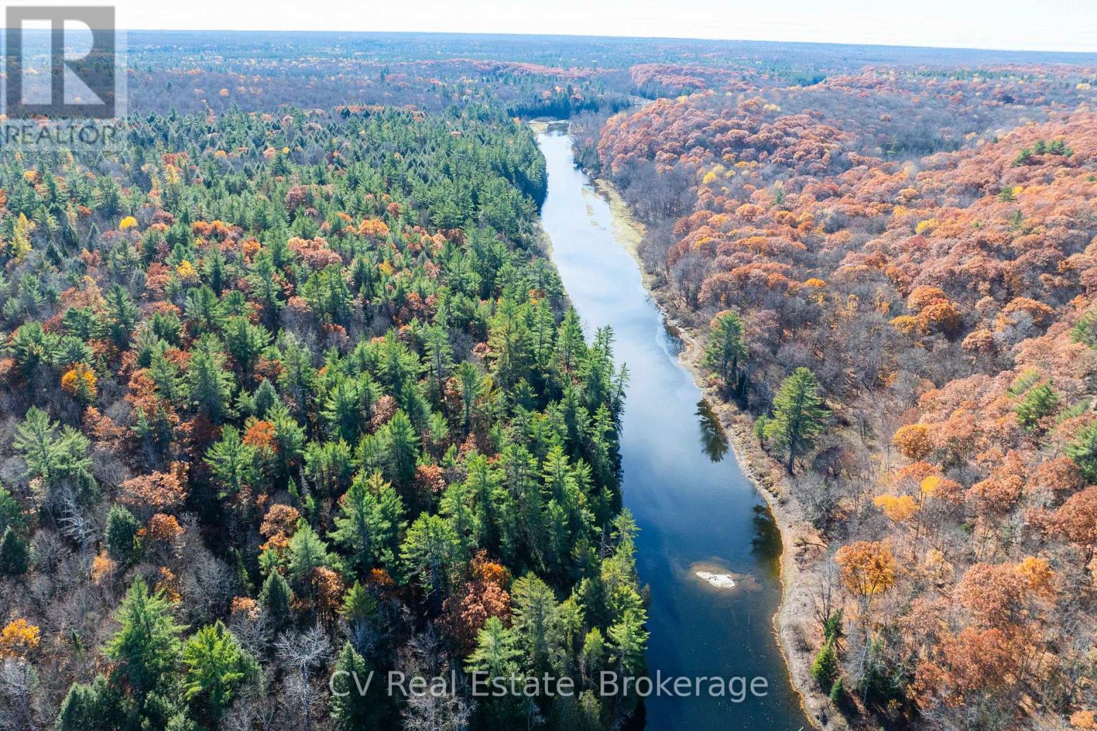 0 Fairy Falls Road, Lake Of Bays, Ontario  P0B 1A0 - Photo 5 - X13093016