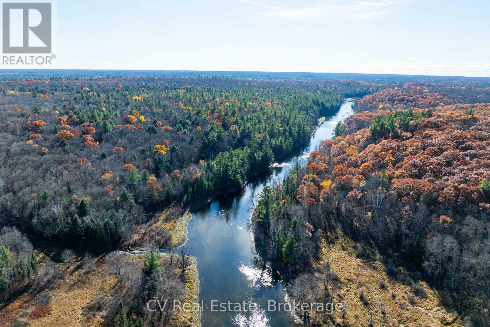 0 Fairy Falls Road, Lake Of Bays, Ontario  P0B 1A0 - Photo 6 - X13093016