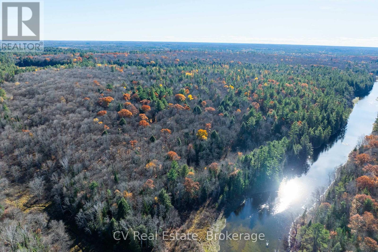 0 Fairy Falls Road, Lake Of Bays, Ontario  P0B 1A0 - Photo 7 - X13093016