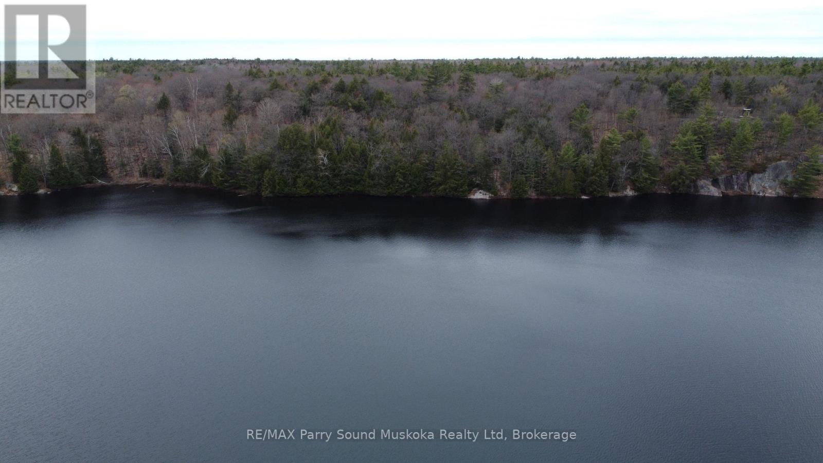 4 Wee Gee Wa Road, Seguin, Ontario  P2A 0E8 - Photo 11 - X13094454