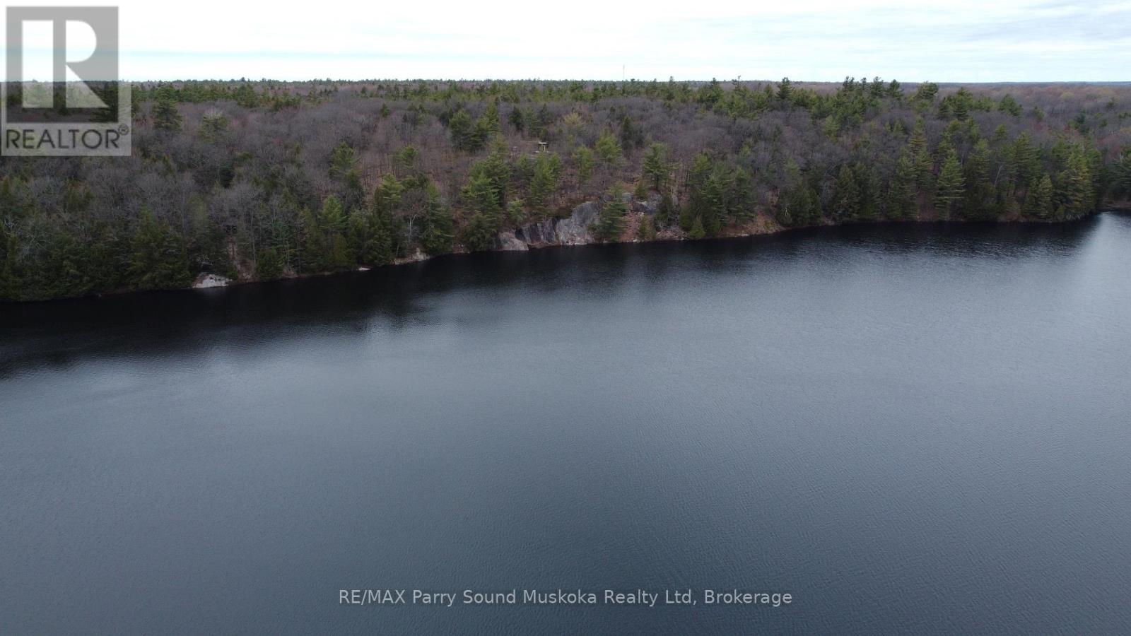 4 Wee Gee Wa Road, Seguin, Ontario  P2A 0E8 - Photo 12 - X13094454
