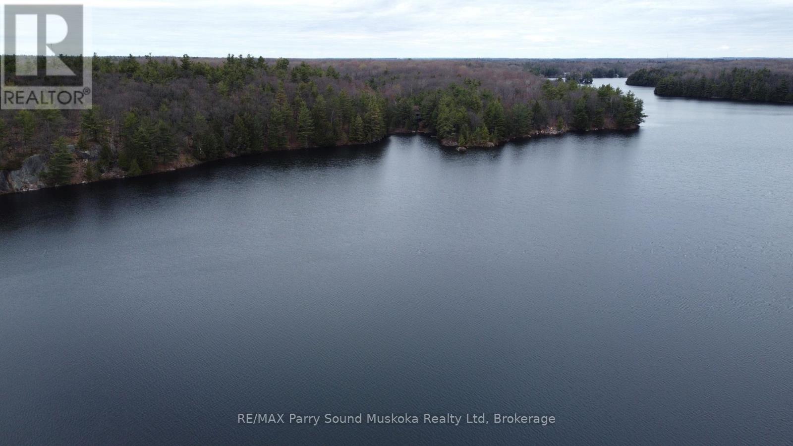 4 Wee Gee Wa Road, Seguin, Ontario  P2A 0E8 - Photo 13 - X13094454