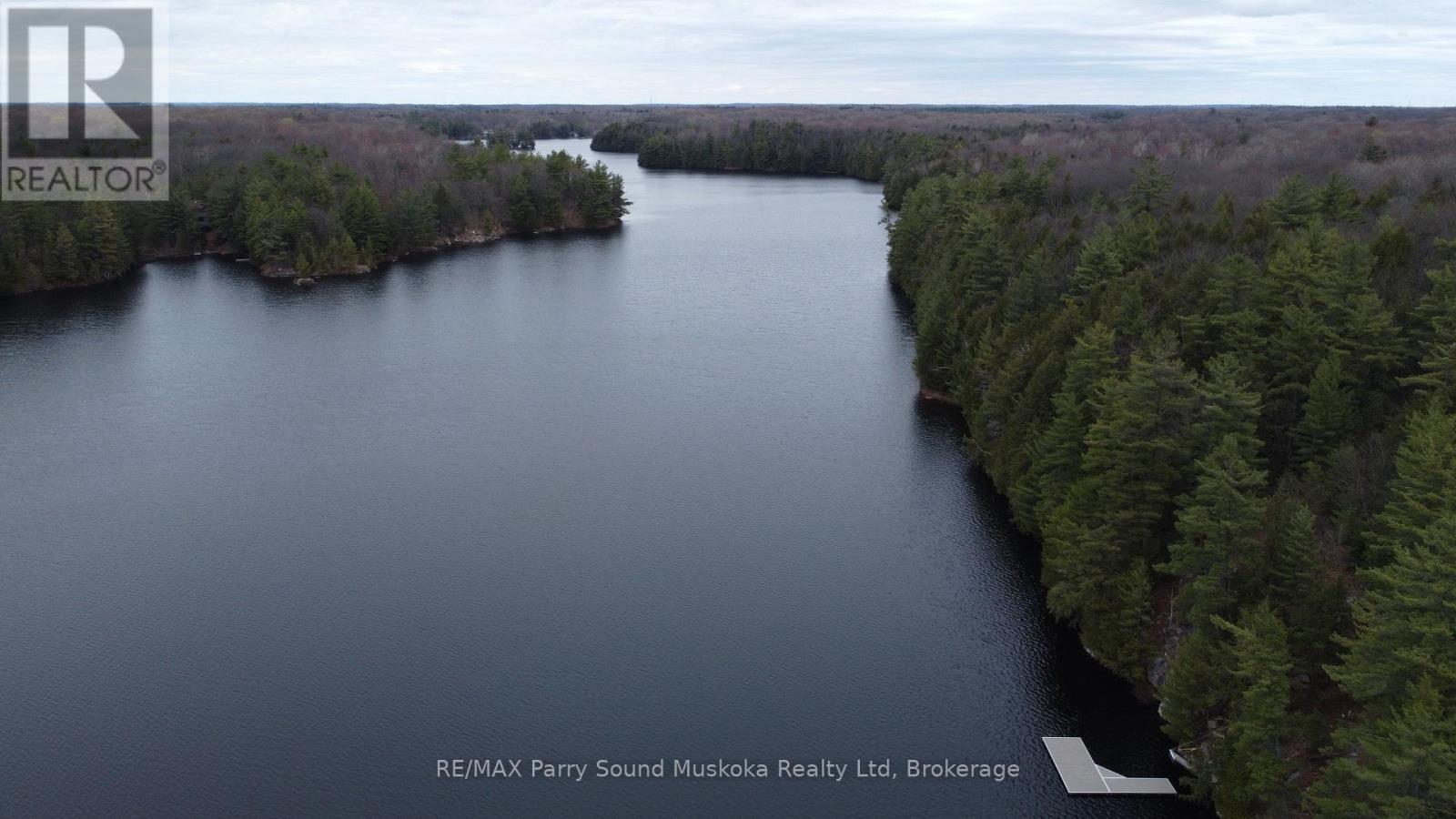 4 Wee Gee Wa Road, Seguin, Ontario  P2A 0E8 - Photo 14 - X13094454