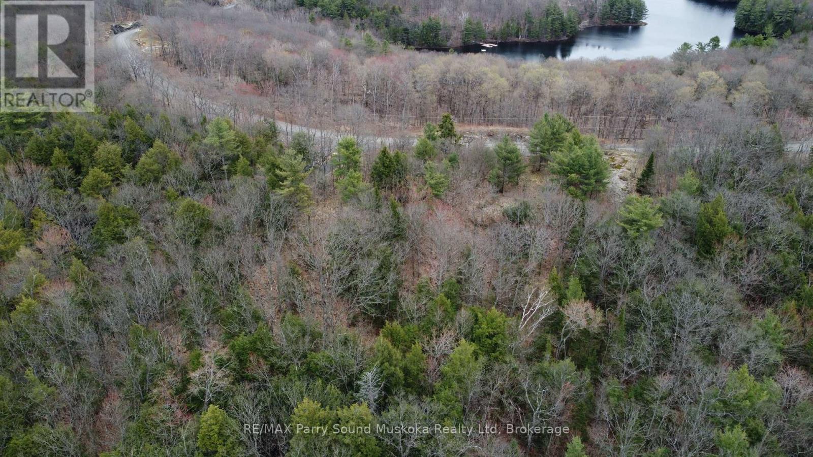 4 Wee Gee Wa Road, Seguin, Ontario  P2A 0E8 - Photo 16 - X13094454