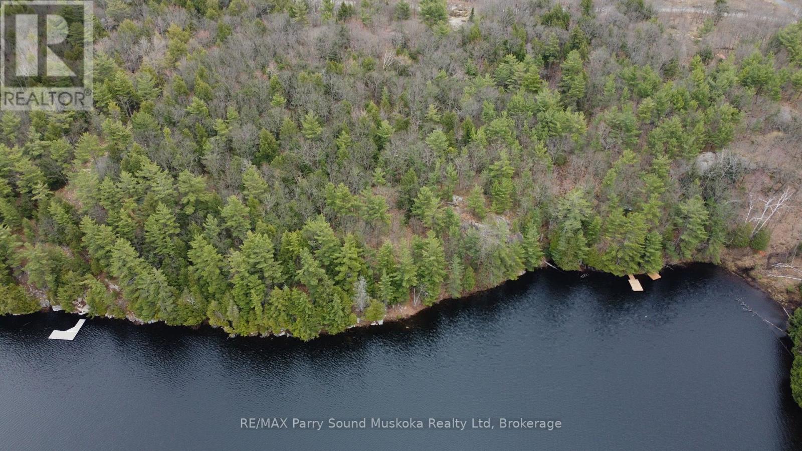 4 Wee Gee Wa Road, Seguin, Ontario  P2A 0E8 - Photo 2 - X13094454