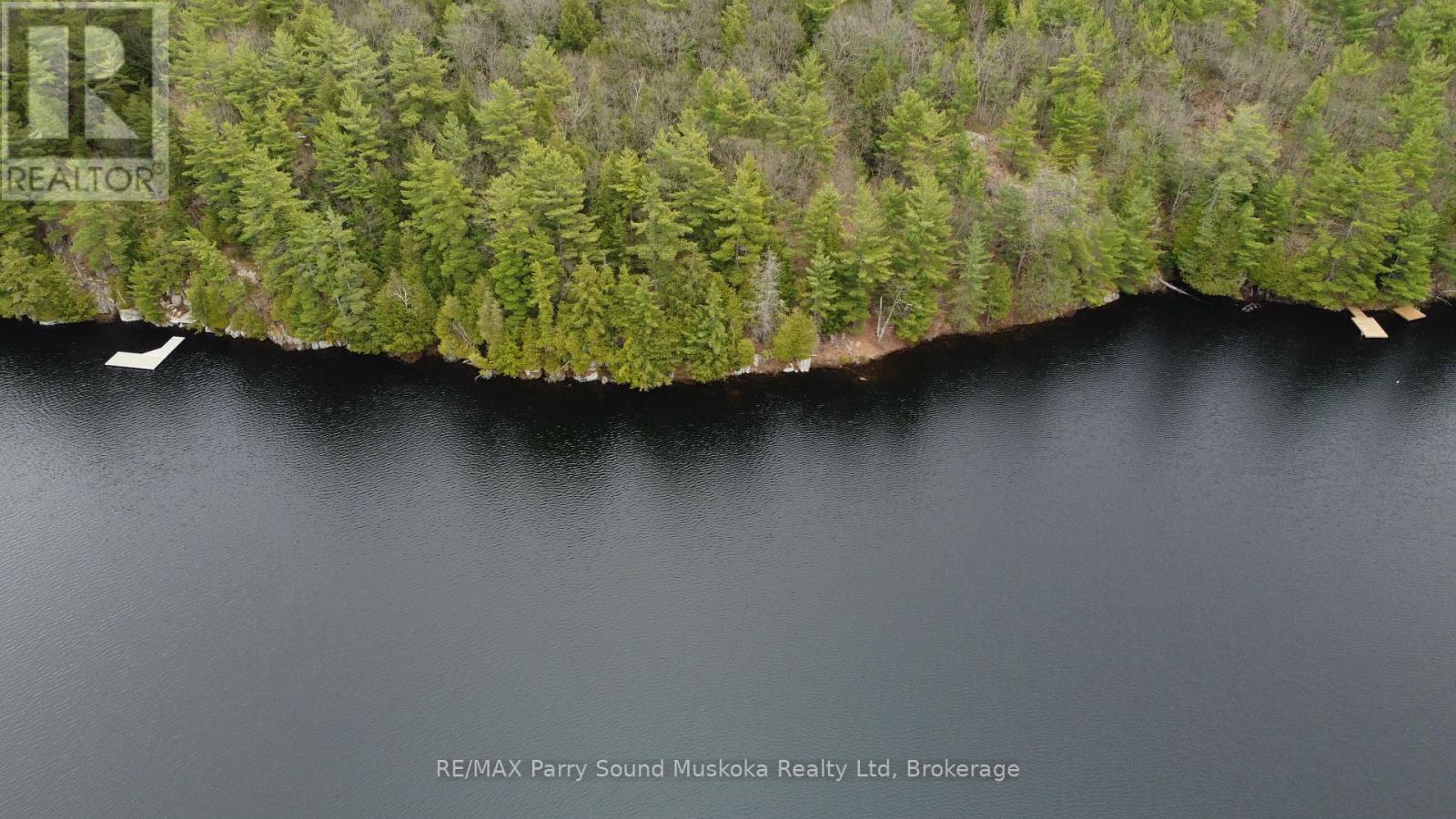 4 Wee Gee Wa Road, Seguin, Ontario  P2A 0E8 - Photo 3 - X13094454