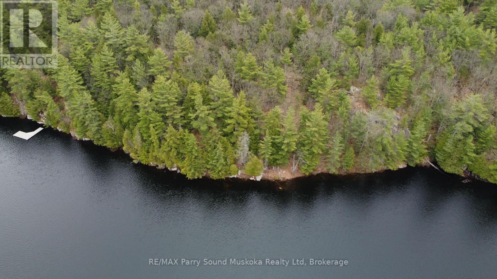 4 Wee Gee Wa Road, Seguin, Ontario  P2A 0E8 - Photo 4 - X13094454