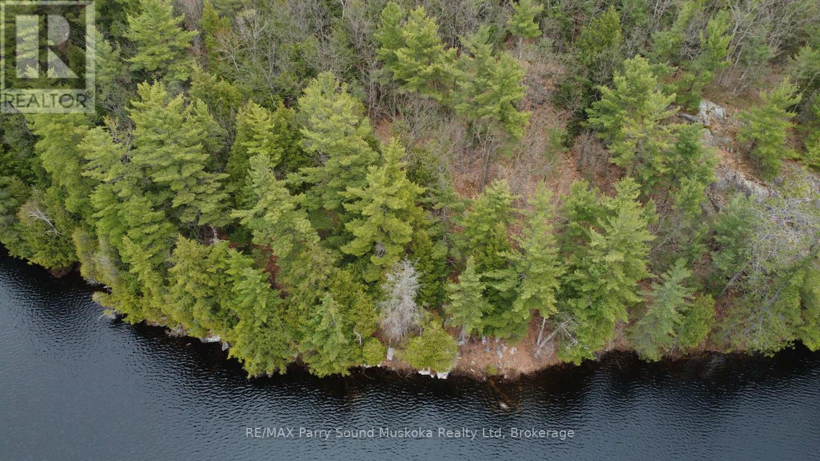 4 Wee Gee Wa Road, Seguin, Ontario  P2A 0E8 - Photo 6 - X13094454