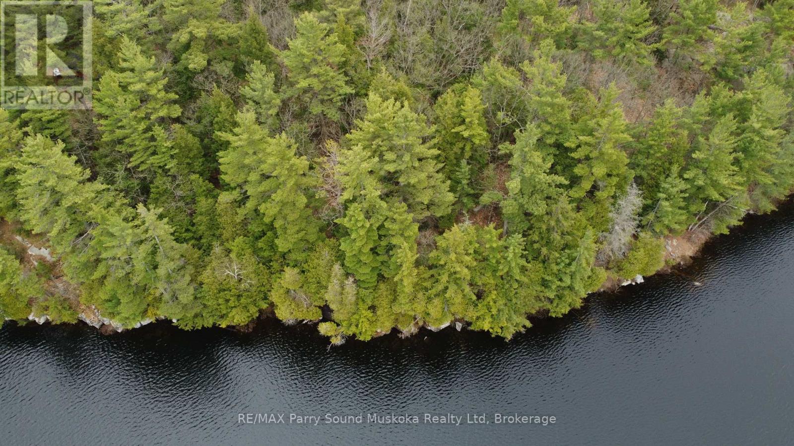 4 Wee Gee Wa Road, Seguin, Ontario  P2A 0E8 - Photo 7 - X13094454