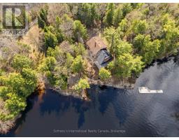 88 CAUSEWAY ROAD, Georgian Bay, Ontario