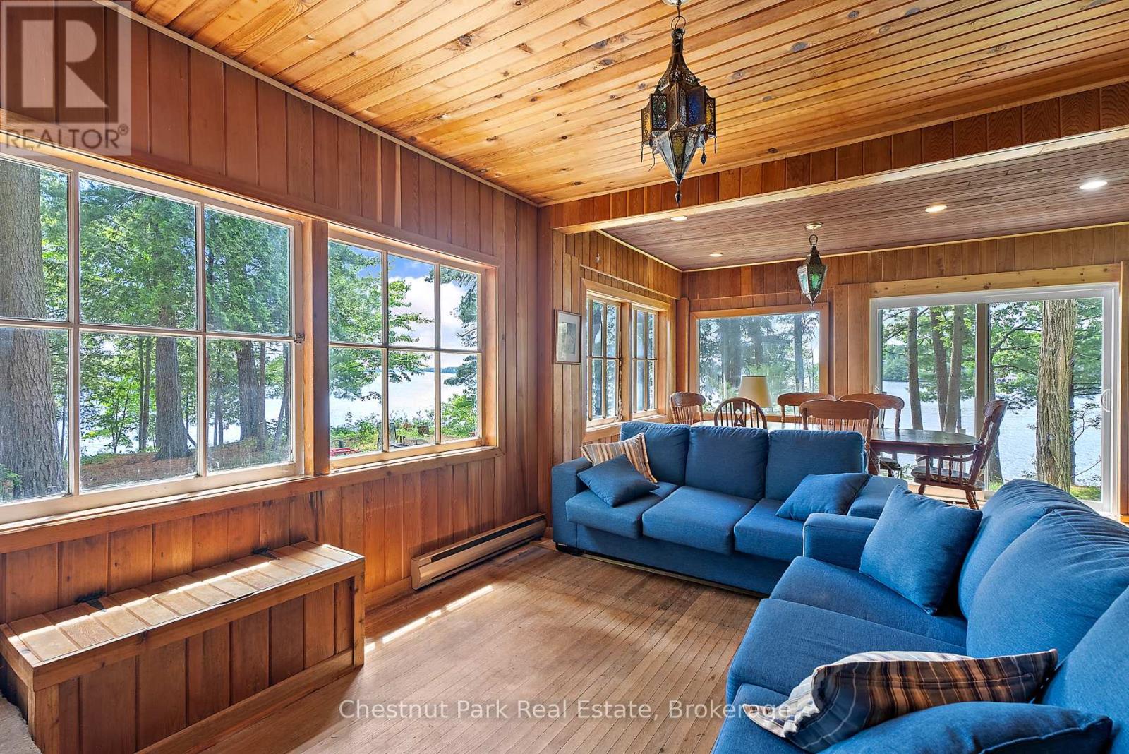 0 Meda Island Lot 6, Muskoka Lakes, Ontario  P0B 1J0 - Photo 5 - X13095052