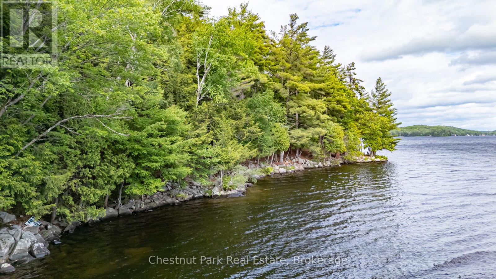 0 Meda Island Lot 5, Muskoka Lakes, Ontario  P0B 1J0 - Photo 7 - X13095056