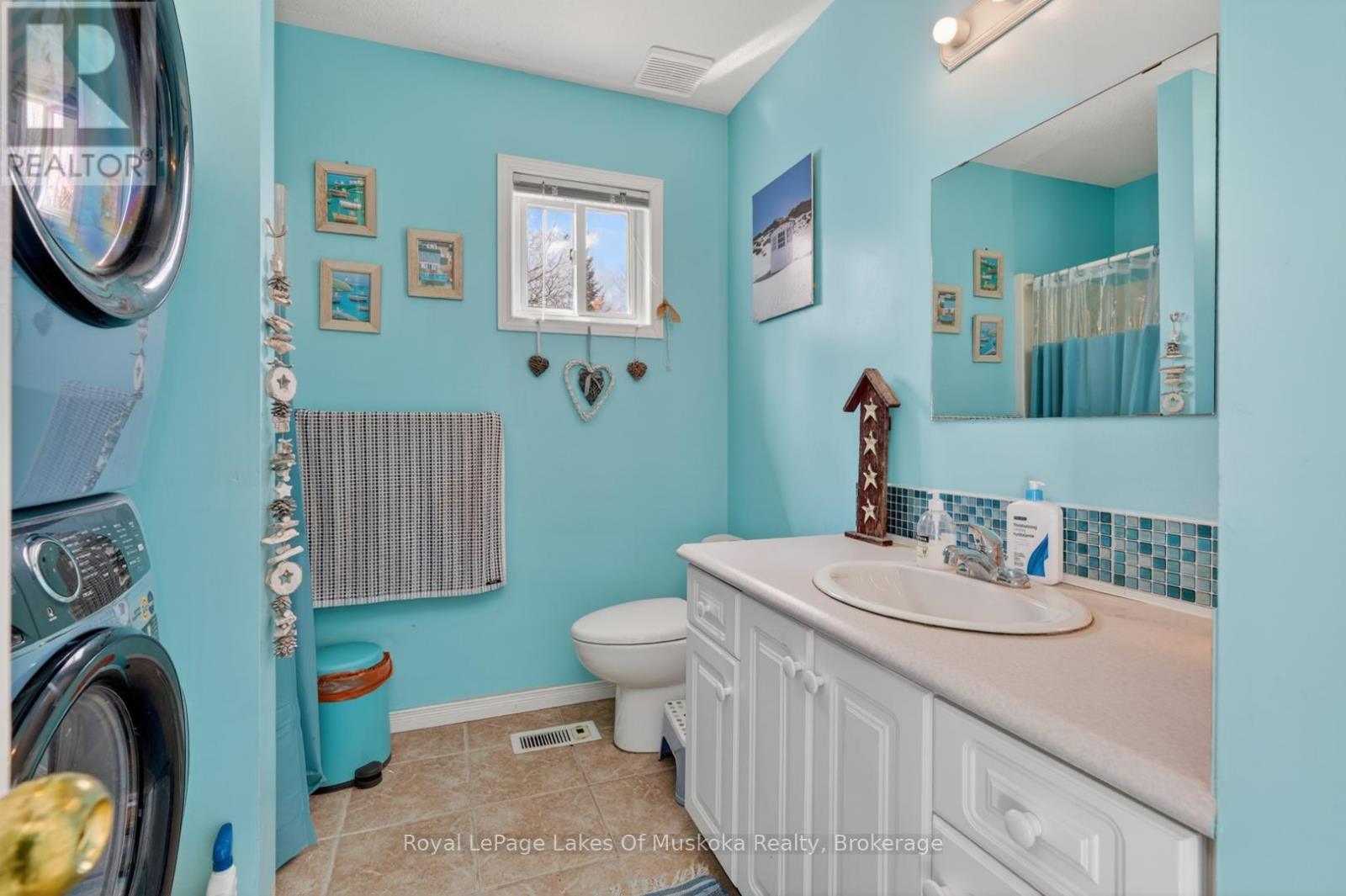 1616 Skyline Drive, Huntsville, Ontario  P1H 1A5 - Photo 15 - X13095248
