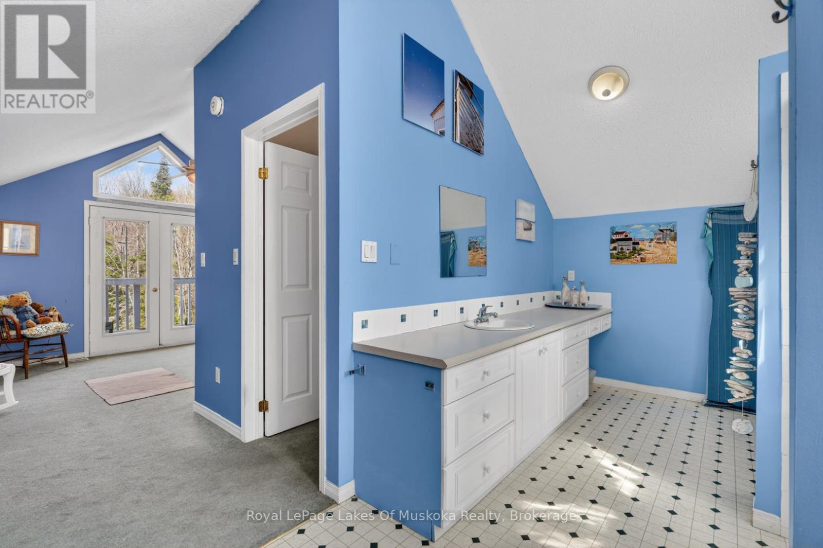 1616 Skyline Drive, Huntsville, Ontario  P1H 1A5 - Photo 20 - X13095248