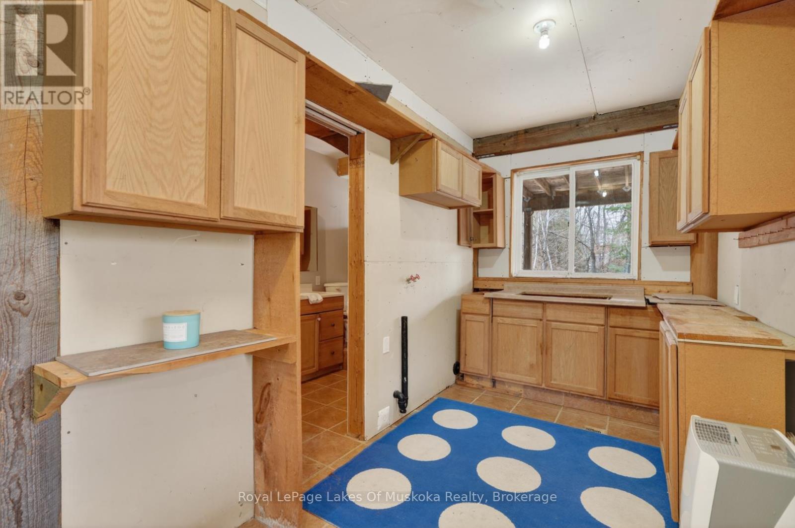 1616 Skyline Drive, Huntsville, Ontario  P1H 1A5 - Photo 23 - X13095248