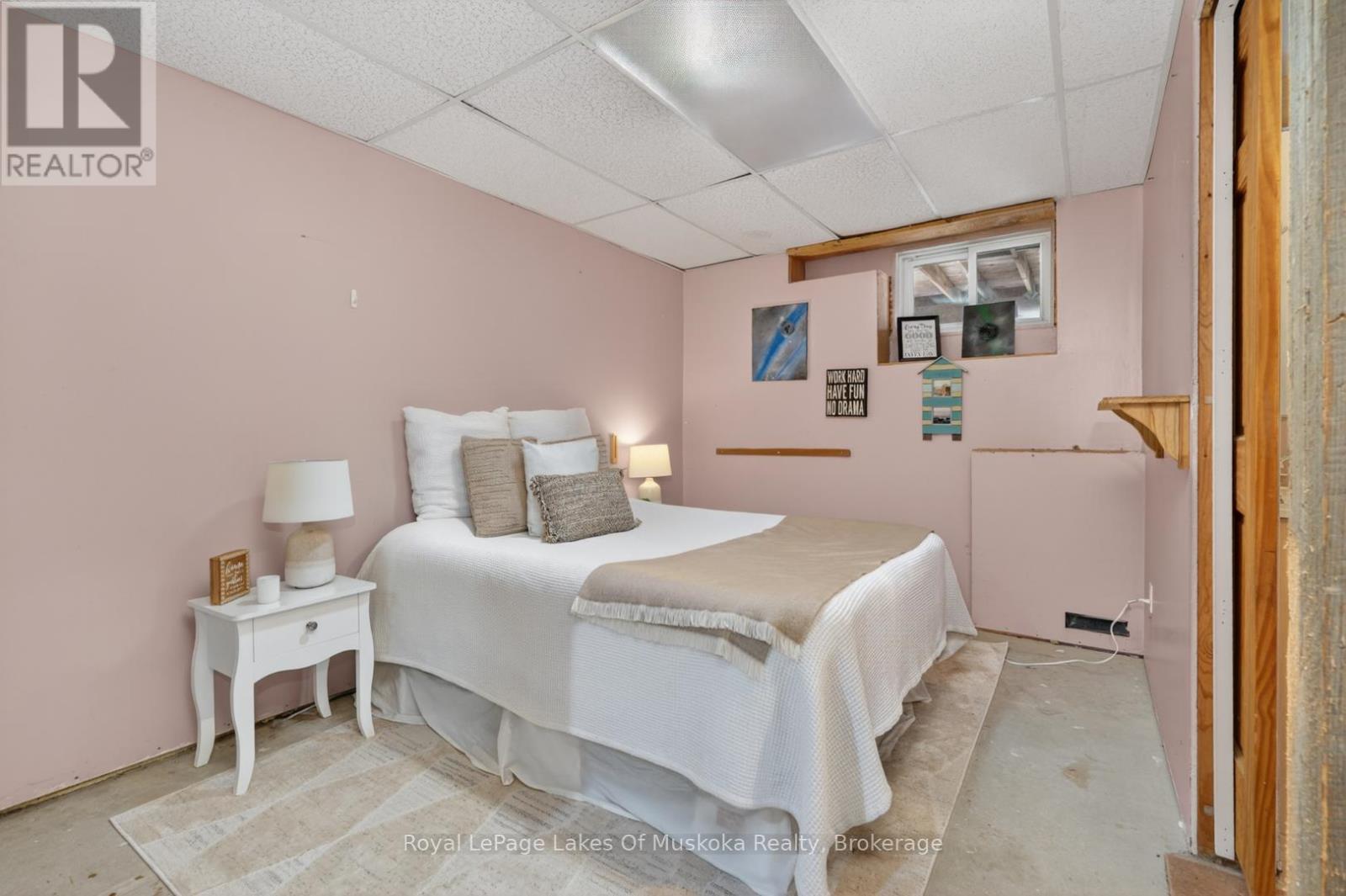 1616 Skyline Drive, Huntsville, Ontario  P1H 1A5 - Photo 24 - X13095248