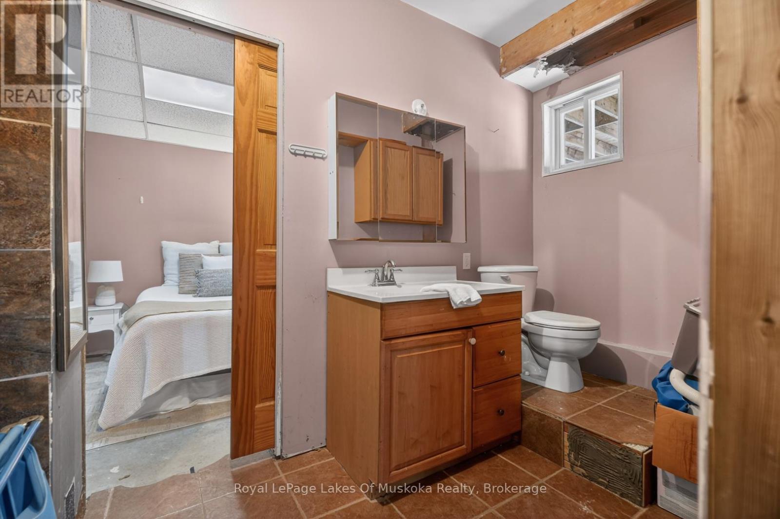 1616 Skyline Drive, Huntsville, Ontario  P1H 1A5 - Photo 25 - X13095248