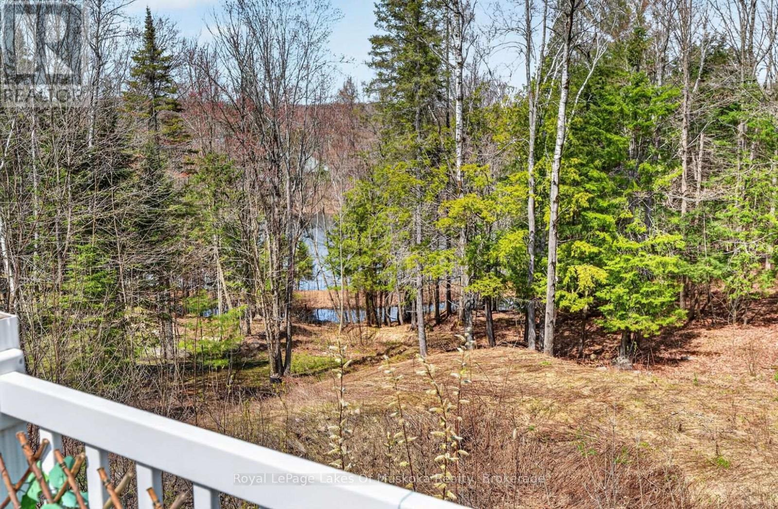 1616 Skyline Drive, Huntsville, Ontario  P1H 1A5 - Photo 26 - X13095248