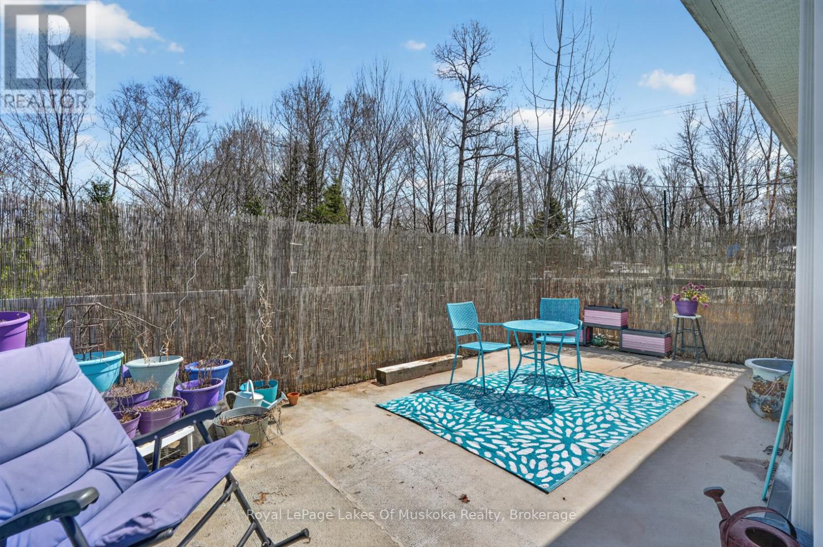 1616 Skyline Drive, Huntsville, Ontario  P1H 1A5 - Photo 28 - X13095248