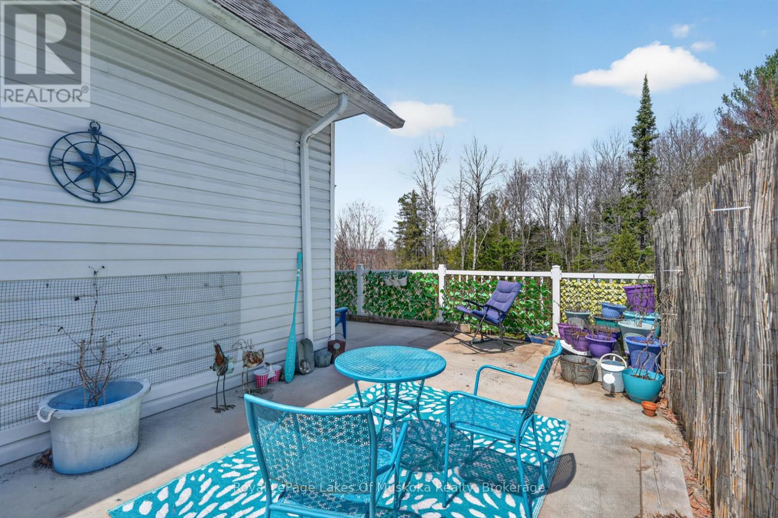 1616 Skyline Drive, Huntsville, Ontario  P1H 1A5 - Photo 29 - X13095248