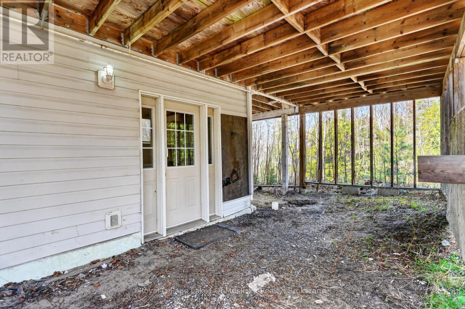 1616 Skyline Drive, Huntsville, Ontario  P1H 1A5 - Photo 30 - X13095248