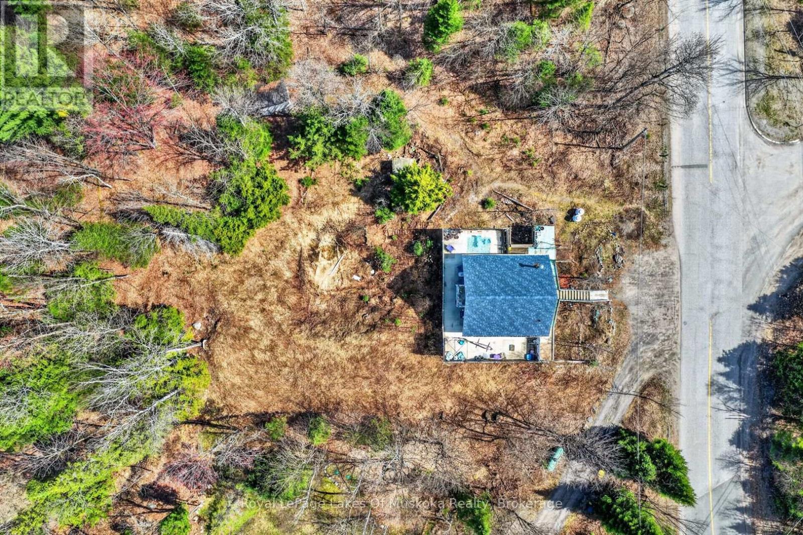 1616 Skyline Drive, Huntsville, Ontario  P1H 1A5 - Photo 32 - X13095248