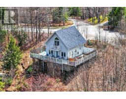 1616 SKYLINE DRIVE, Huntsville, Ontario