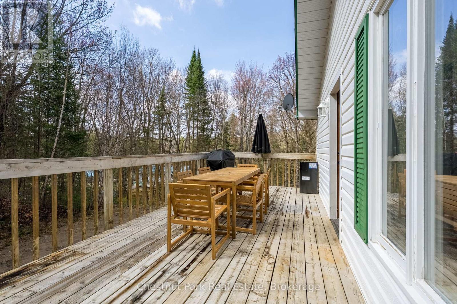 1895 Lone Pine Drive, Huntsville, Ontario  P0B 1L0 - Photo 10 - X13095282