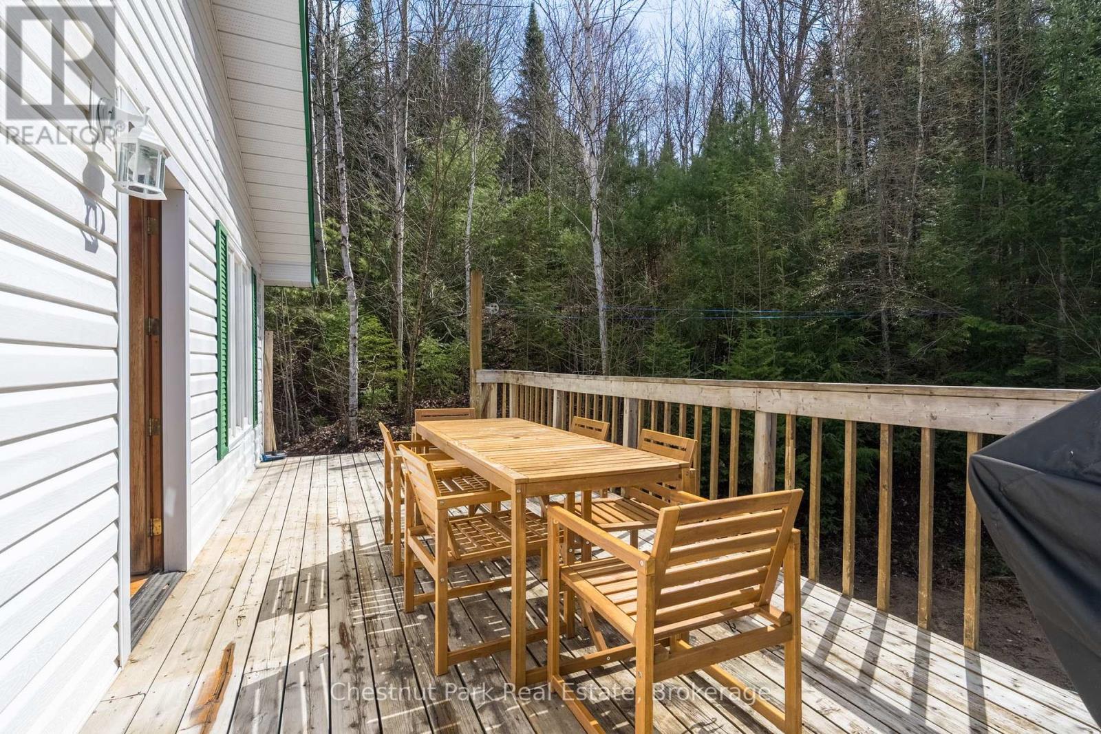 1895 Lone Pine Drive, Huntsville, Ontario  P0B 1L0 - Photo 11 - X13095282