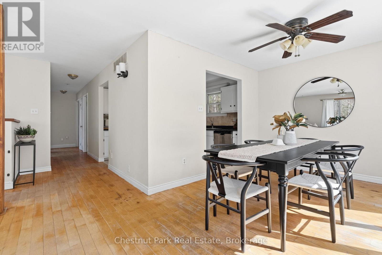 1895 Lone Pine Drive, Huntsville, Ontario  P0B 1L0 - Photo 12 - X13095282