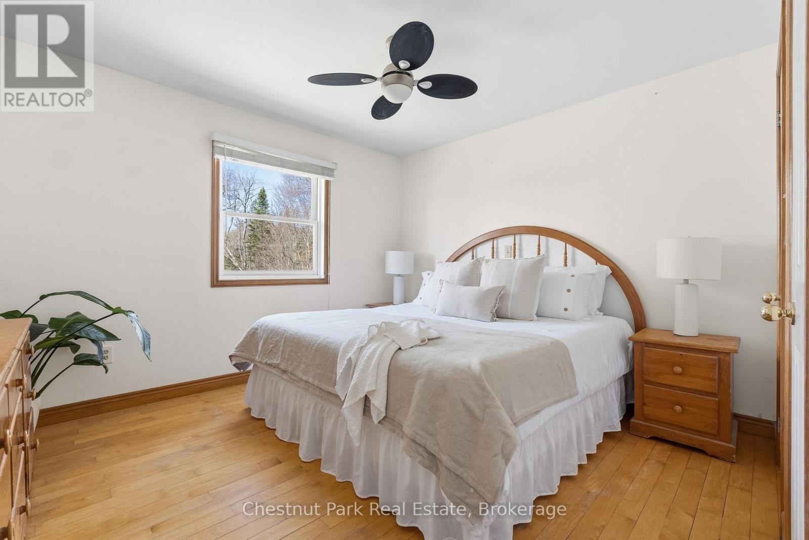1895 Lone Pine Drive, Huntsville, Ontario  P0B 1L0 - Photo 16 - X13095282