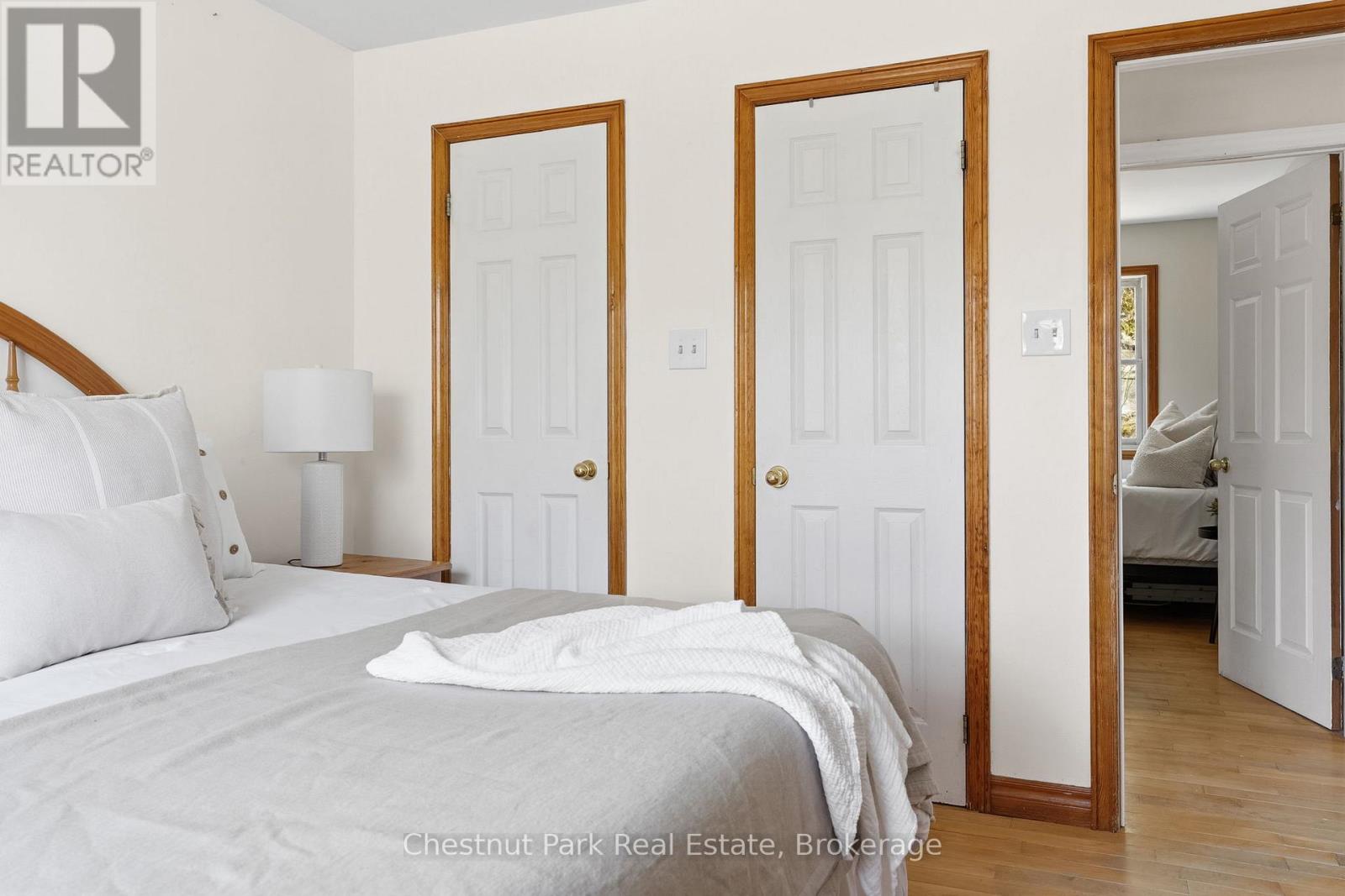 1895 Lone Pine Drive, Huntsville, Ontario  P0B 1L0 - Photo 17 - X13095282