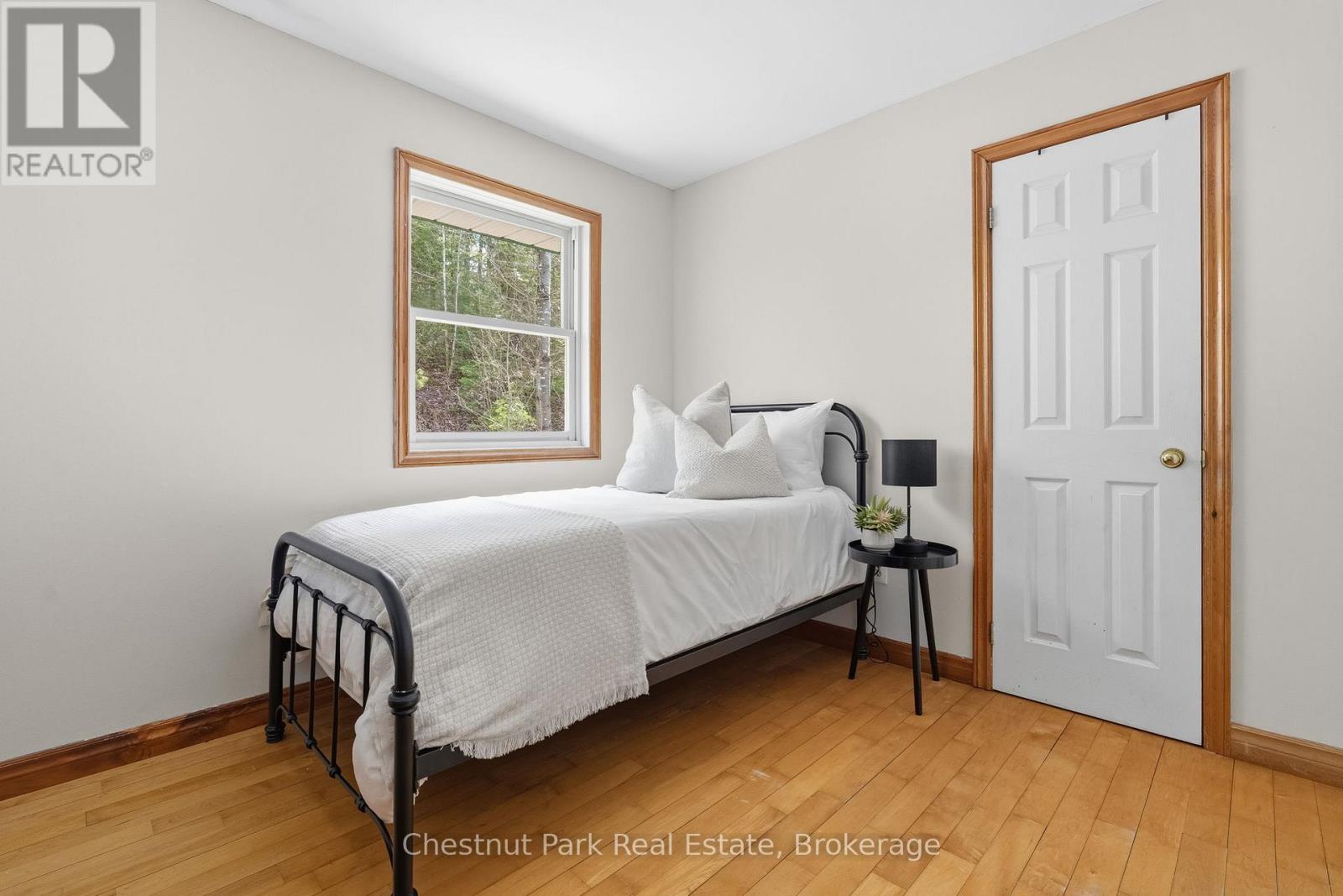 1895 Lone Pine Drive, Huntsville, Ontario  P0B 1L0 - Photo 19 - X13095282