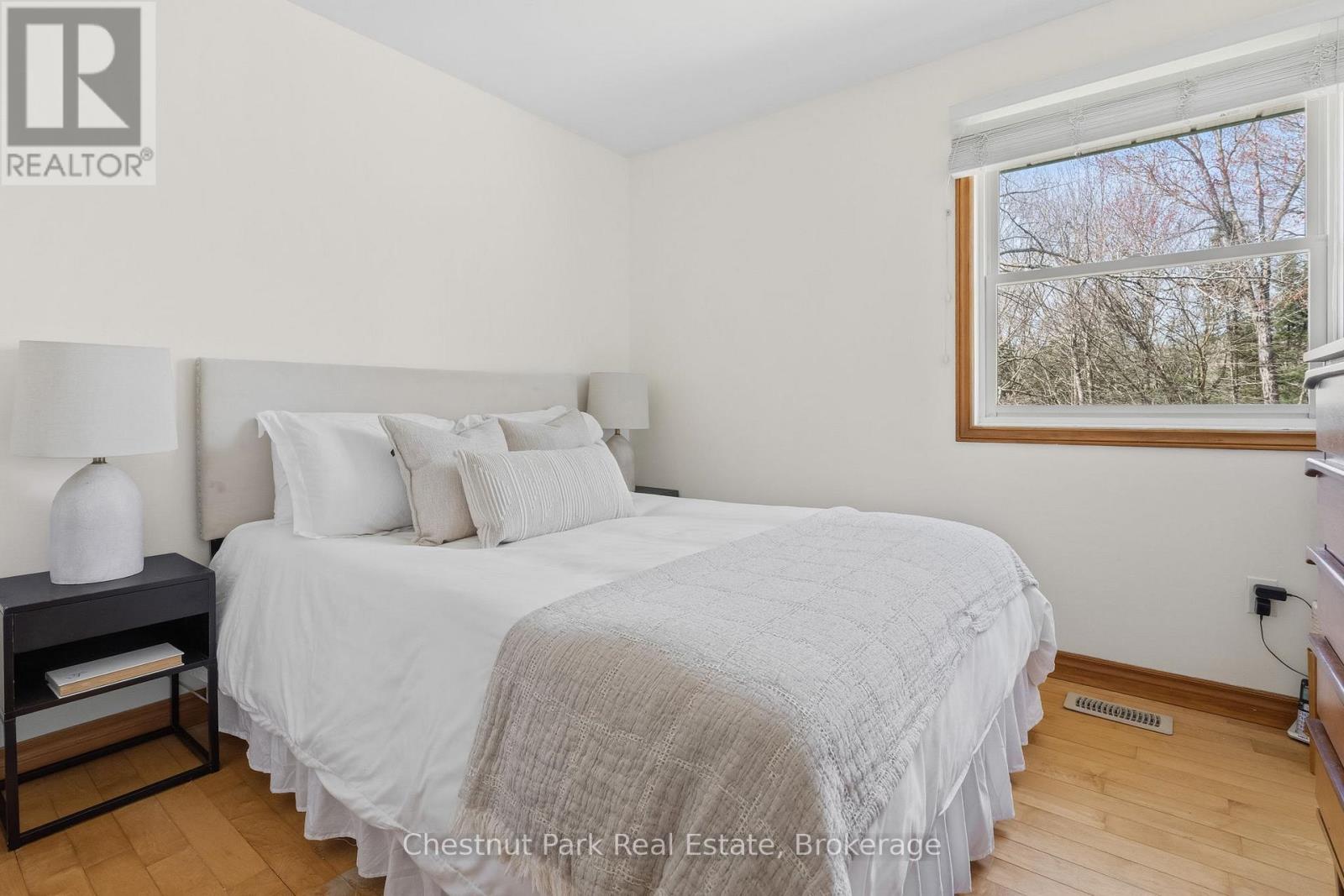 1895 Lone Pine Drive, Huntsville, Ontario  P0B 1L0 - Photo 20 - X13095282