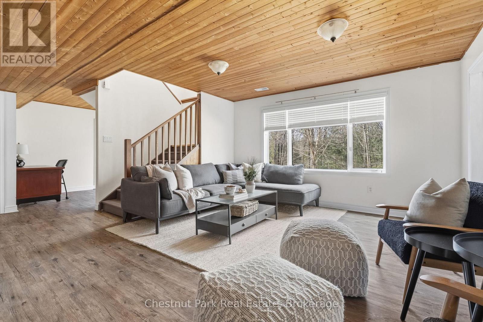 1895 Lone Pine Drive, Huntsville, Ontario  P0B 1L0 - Photo 23 - X13095282