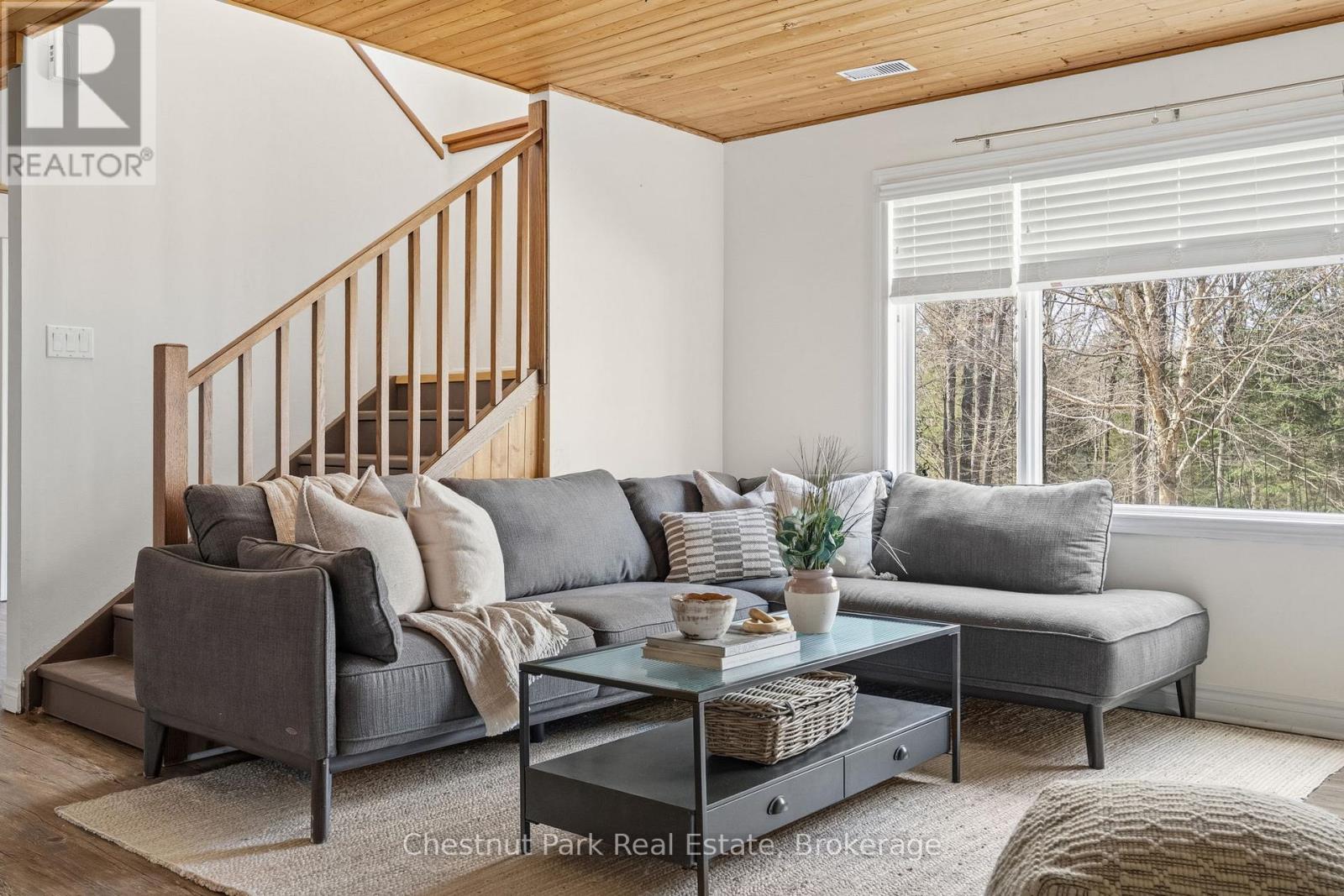 1895 Lone Pine Drive, Huntsville, Ontario  P0B 1L0 - Photo 24 - X13095282