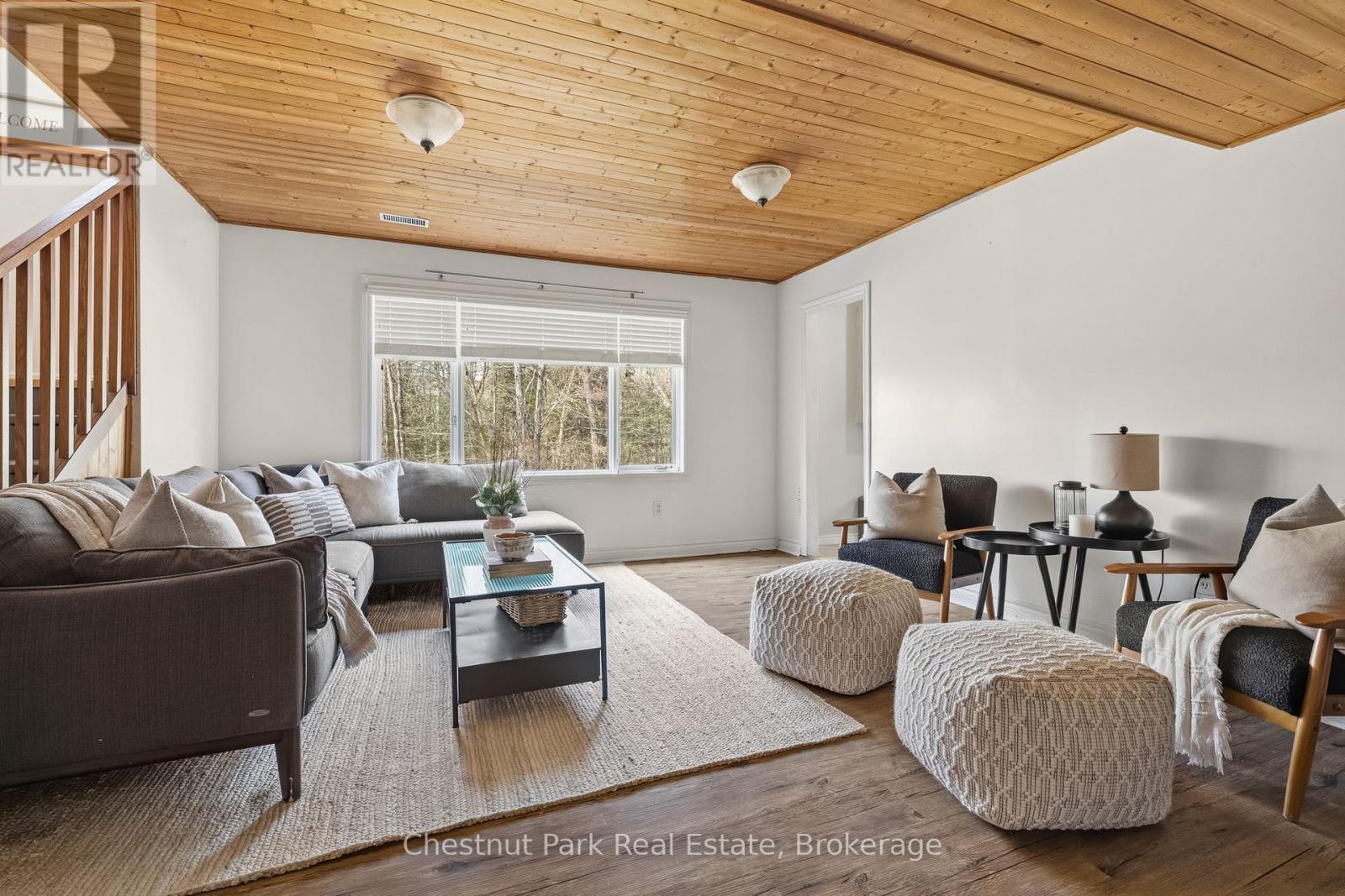 1895 Lone Pine Drive, Huntsville, Ontario  P0B 1L0 - Photo 25 - X13095282