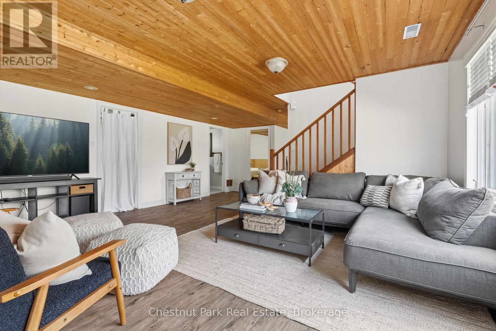 1895 Lone Pine Drive, Huntsville, Ontario  P0B 1L0 - Photo 26 - X13095282