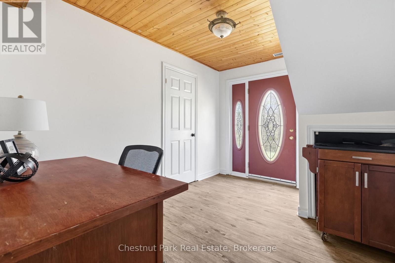 1895 Lone Pine Drive, Huntsville, Ontario  P0B 1L0 - Photo 27 - X13095282