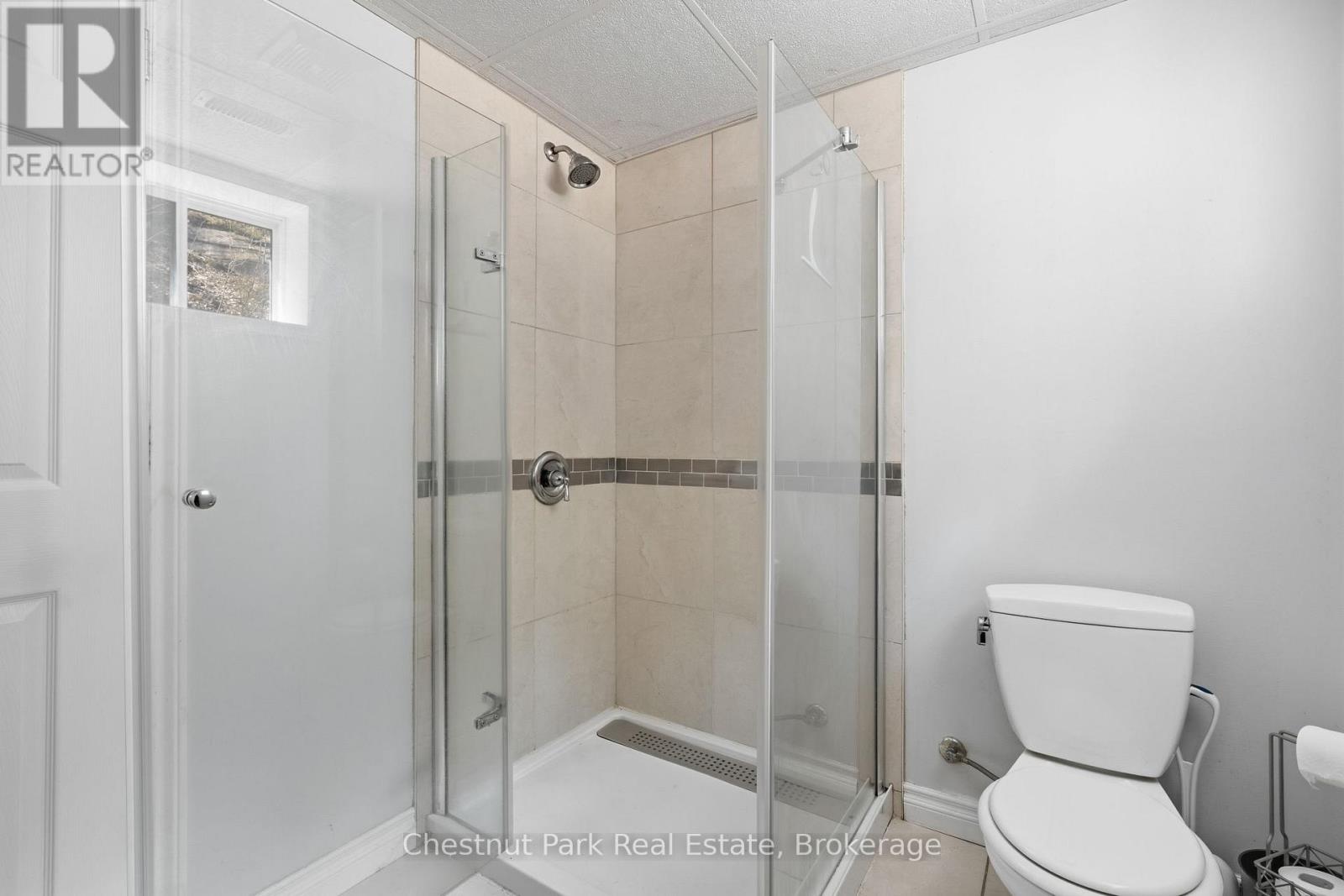1895 Lone Pine Drive, Huntsville, Ontario  P0B 1L0 - Photo 30 - X13095282