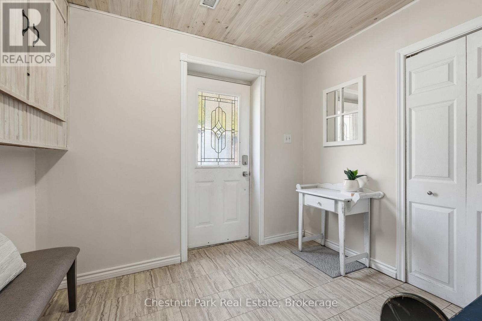 1895 Lone Pine Drive, Huntsville, Ontario  P0B 1L0 - Photo 33 - X13095282