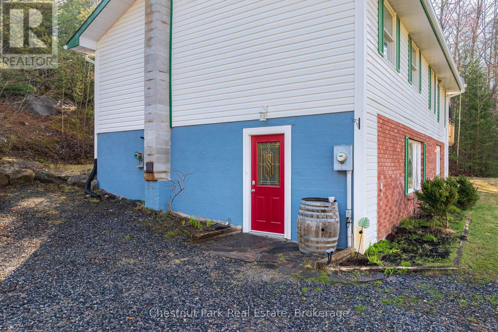 1895 Lone Pine Drive, Huntsville, Ontario  P0B 1L0 - Photo 34 - X13095282