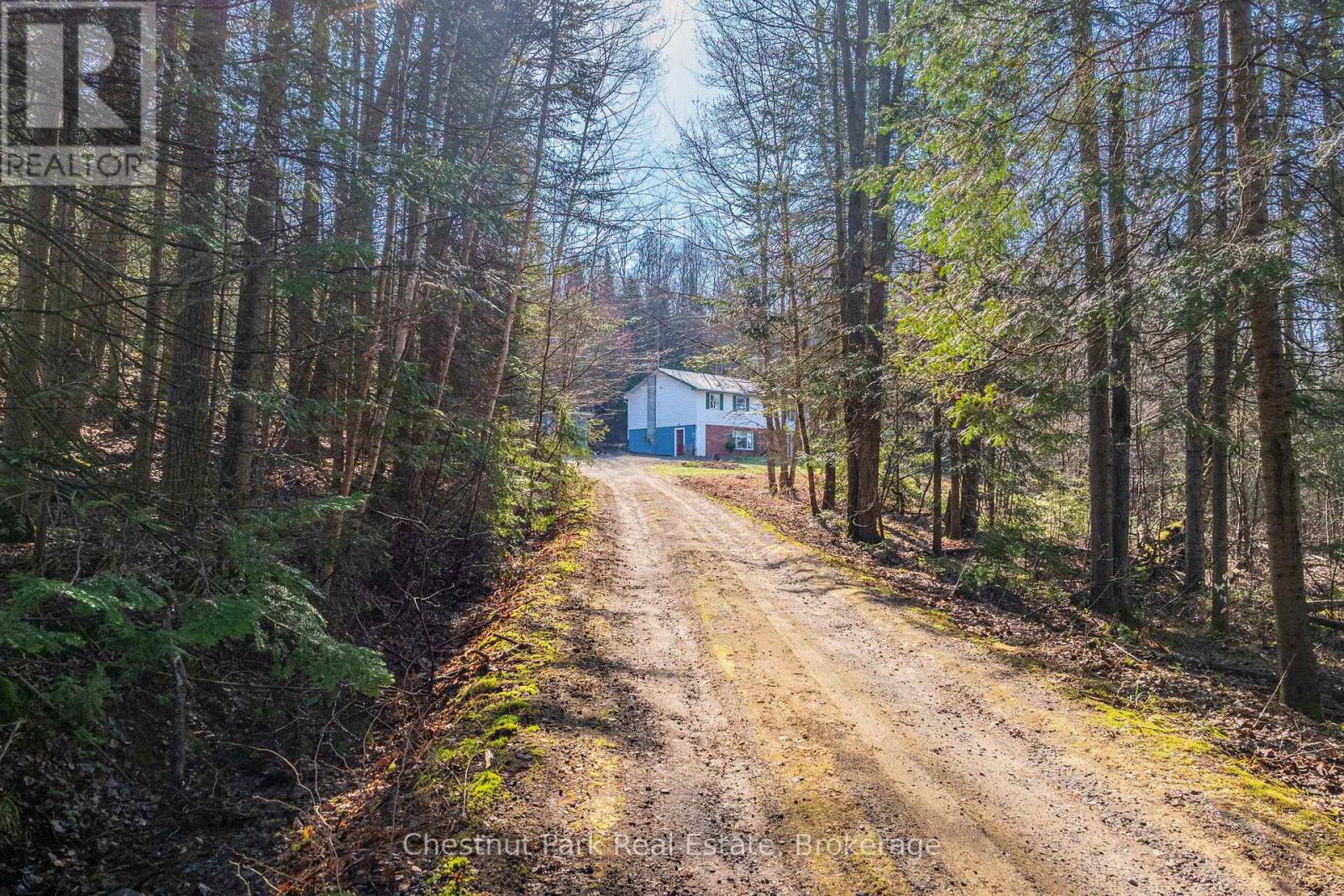 1895 Lone Pine Drive, Huntsville, Ontario  P0B 1L0 - Photo 36 - X13095282
